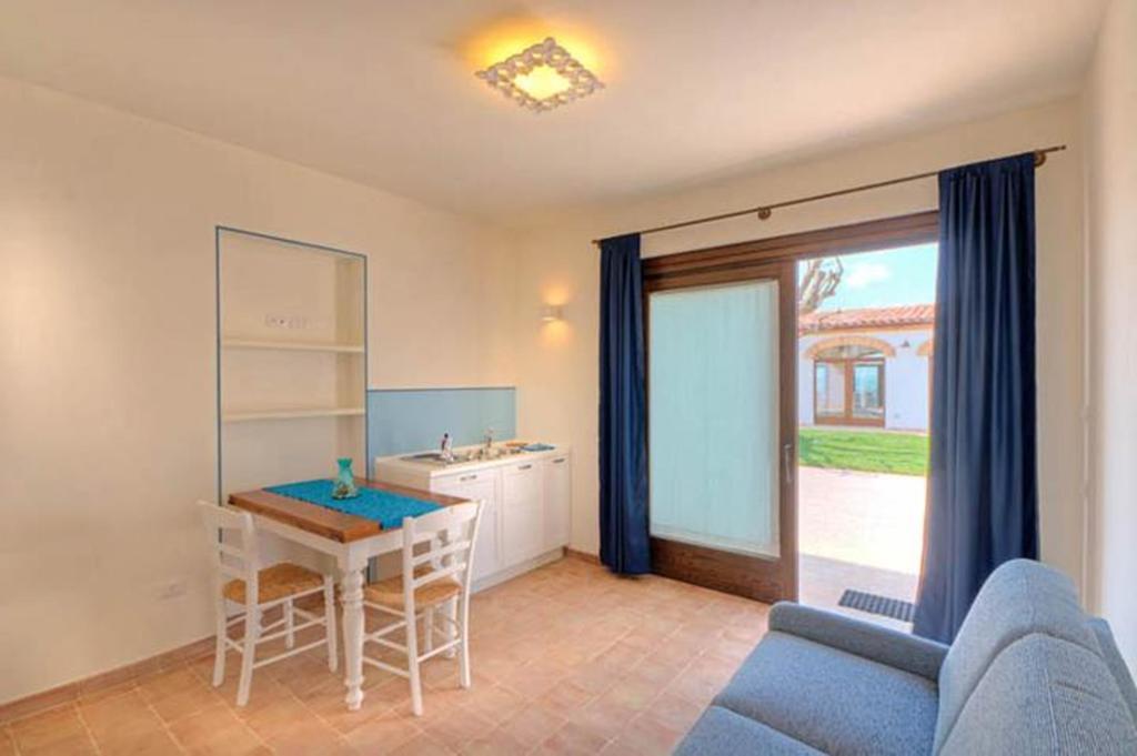 Villa Coralia Agriturismo โอซิโม ภายนอก รูปภาพ